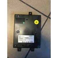 Блок bluetooth блок управления superb 2 ii 3c8035730