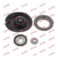 подушка амортизатора передняя citroen c2 c3 1007 oe