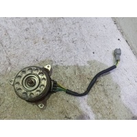 Моторчик вентилятора Nissan Teana J32 2008-2014 21487JN20B