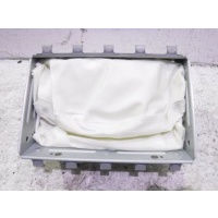 Подушка безопасности в торпеду Chery Fora 2006-2010 A215305820