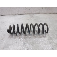 Пружина задняя Mercedes W164 ML 2005-2011 A1643240204