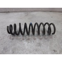 Пружина задняя Mercedes W164 ML 2005-2011 A1643240204