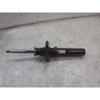 Амортизатор передний Volkswagen Tiguan 1 5N 2006-2017 5N0413031AK