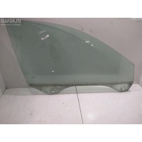 Стекло двери передней правой Audi A6 C5 (1997-2005) 2002 4B0845202F