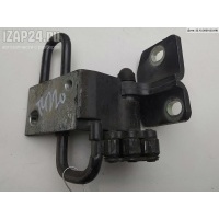 Петля двери передней правой Volkswagen Passat B6 2006 3C0831412