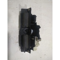 Ручка крышки (двери) багажника Audi A6 C5 (1997-2005) 2002 4B0827565J