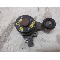 Кронштейн термомуфты Infiniti QX70/FX S51 2008-2017 210465X20D