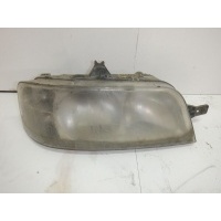 Блок фара правая Fiat Ducato Elabuga 244 2002-2011 1347690080