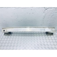 Усилитель бампера заднего Audi A8 D4 2011 4H0807309D