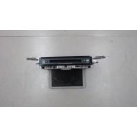 Аудиотехника Subaru Tribeca (B9) 2005-2014 2007 86201XA35A