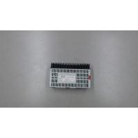 Аудиотехника Lexus RX 2003-2009 2005 8610048070
