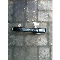 Ручка двери нaружная перед. левая Honda CR-V 2002-2006 2002 72180S9AE01