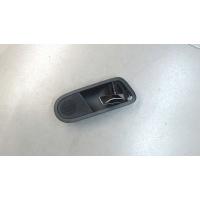 Ручка двери салона Ford Galaxy 2000-2006 2002 1125099