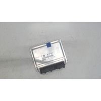 Блок управления (ЭБУ), Двигателем Volkswagen Passat 5 1996-2000 1998 8D0907558S