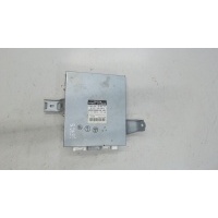 Блок управления (ЭБУ), Двигателем Toyota Yaris 1999-2006 2002 896500D011