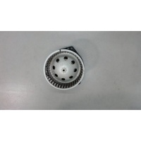 Двигатель отопителя (моторчик печки), Nissan Murano 2002-2008 2006 27225CA002