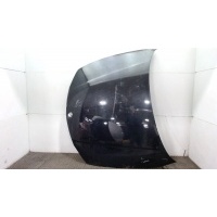 Капот, BMW 1 E87 2004-2011 2005 41627162102