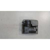 Компрессор центрального замка, Volkswagen Polo 1994-1999 1998 1L0862257A