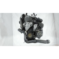 Маховик, Volkswagen Golf 5 2003-2009 2005 03L105266E