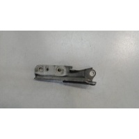 Петля капота левая Hyundai Santa Fe 2000-2005 2001 7911026000