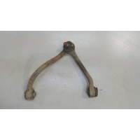 Рычаг подвески перед. левая KIA Sorento 2002-2009 2005 545103E003