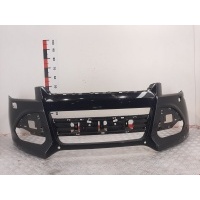Бампер передний Ford Kuga 2 (2012-2020) 2012 1832956