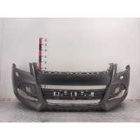 Бампер передний Ford Kuga 2 (2012-2020) 2012 1832956