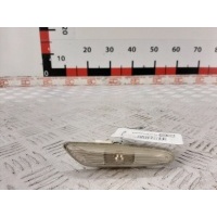 Повторитель поворота левый BMW 3 Series (E90) (2005-2012) 2006 63136932998