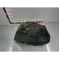 Подкрылок (защита крыла) передний левый Ford Explorer 4 (2005-2010) 2007 6L2416021,6L2Z16055AA