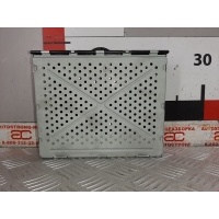 Радиомодуль Audi A6 C6 (2004-2011) 2004 4F0035541B,4F0035541NX