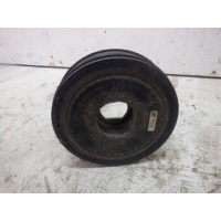 Шкив коленвала Nissan Pathfinder R51 2004-2014 1230300Q1G