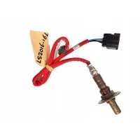 лямбда зонд denso dox - 0361