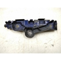 Кронштейн бампера переднего правый renault Logan II 2014> 622221938R