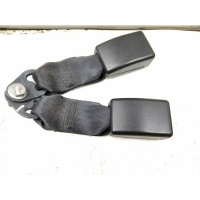 Ответная часть ремня безопасности renault Logan II 2014> 878170958R