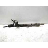 Рейка рулевая ford Focus II 2005-2011 1768611
