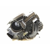 Корпус отопителя renault Logan II 2014> 272709442R