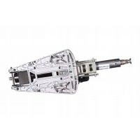 Колонка рулевая мерседес glk x204 a2044603616