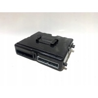 Блок smart fortwo w453 4539006400 285259170r