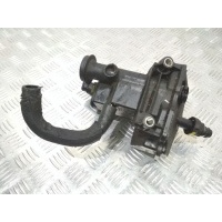 Маслоотделитель (сапун) Renault Scenic 2 поколение [рестайлинг] (2006-2009) 2006 8200279414