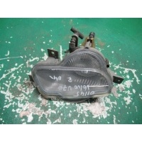 Фара противотуманная правая Volvo V70 2005 8620229