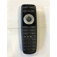 Пульт мультимедиа a2218703889 мерседес s - klasa w221
