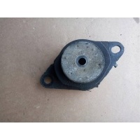 Подушка крепления двигателя Renault Espace 4 (2003-2010) 2004 8200000017