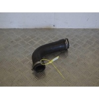 Патрубок интеркулера Renault Scenic 1 (1996-2003) 2001 8200065740