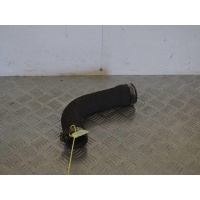Патрубок интеркулера Renault Scenic 1 (1996-2003) 2002 8200065740