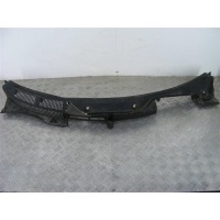 Дождевик Renault Scenic 2 (2003-2009) 2002 8200136789