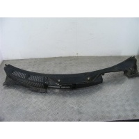 Дождевик Renault Scenic 2 (2003-2009) 2005 8200136789