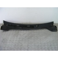 Дождевик Renault Megane 2 (2002-2008) 2005 8200097006