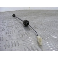 Трос газа Renault Twingo 1 (1993-2005) 2000 7700844461