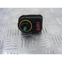 Корректор фар Renault Scenic 1 (1996-2003) 2001 7700840141
