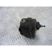 Корректор фар Renault Laguna 2 (2001-2007) 2002 7700840141
